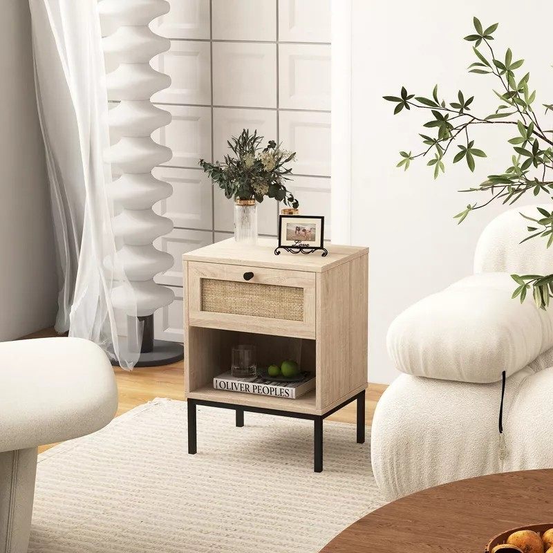 www.jingtongfurniture.com